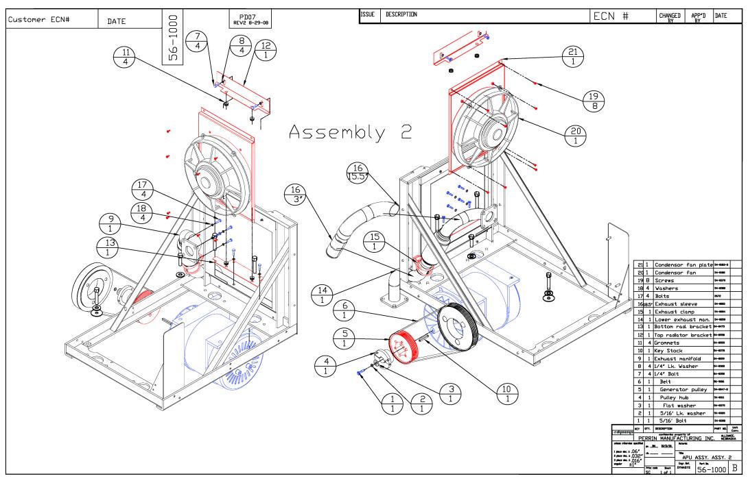 56-1000assy2.jpg 56-1000 Assembly 2