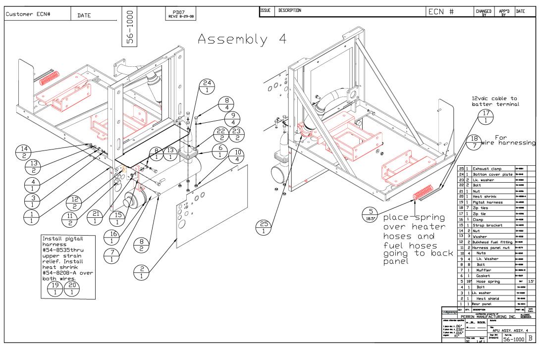 56-1000assy4.jpg 56-1000 Assembly 4