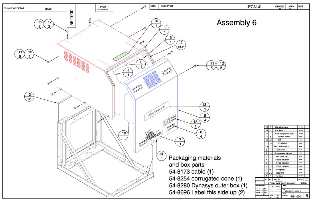 56-1000assy6.jpg 56-1000 Assembly 6