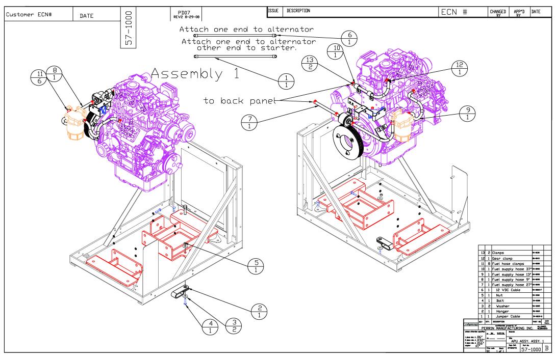57-1000_assy_1.jpg 57-1000 Assembly 1