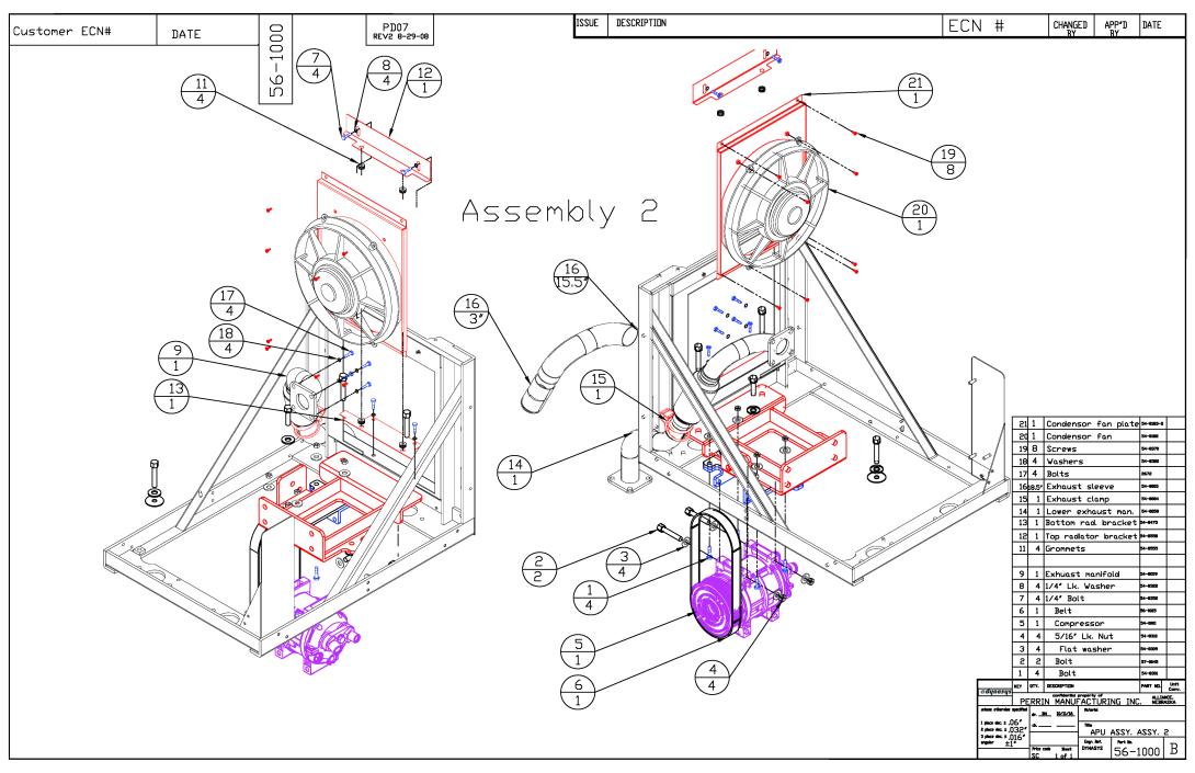 57-1000_assy_2.jpg 57-1000 Assembly 2