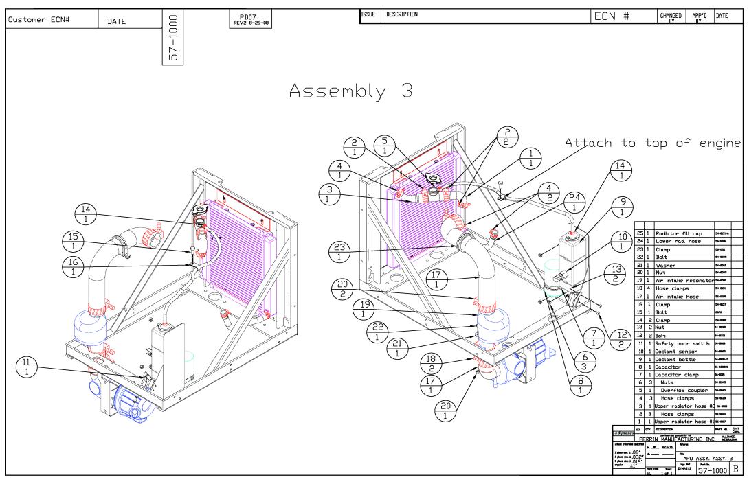 57-1000_assy_3.jpg 57-1000 Assembly 3