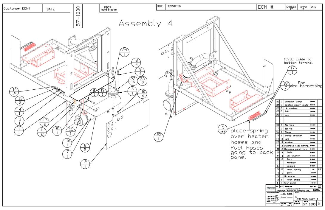 57-1000_assy_4.jpg 57-1000 Assembly 4