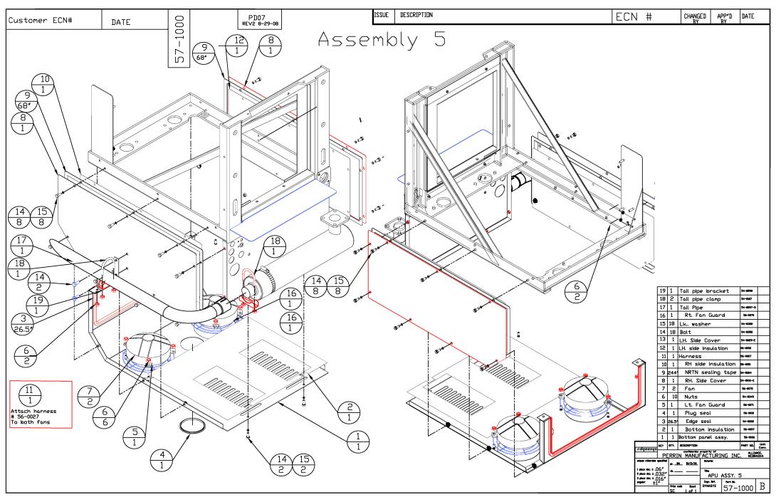 57-1000_assy_5.jpg 57-1000 Assembly 5