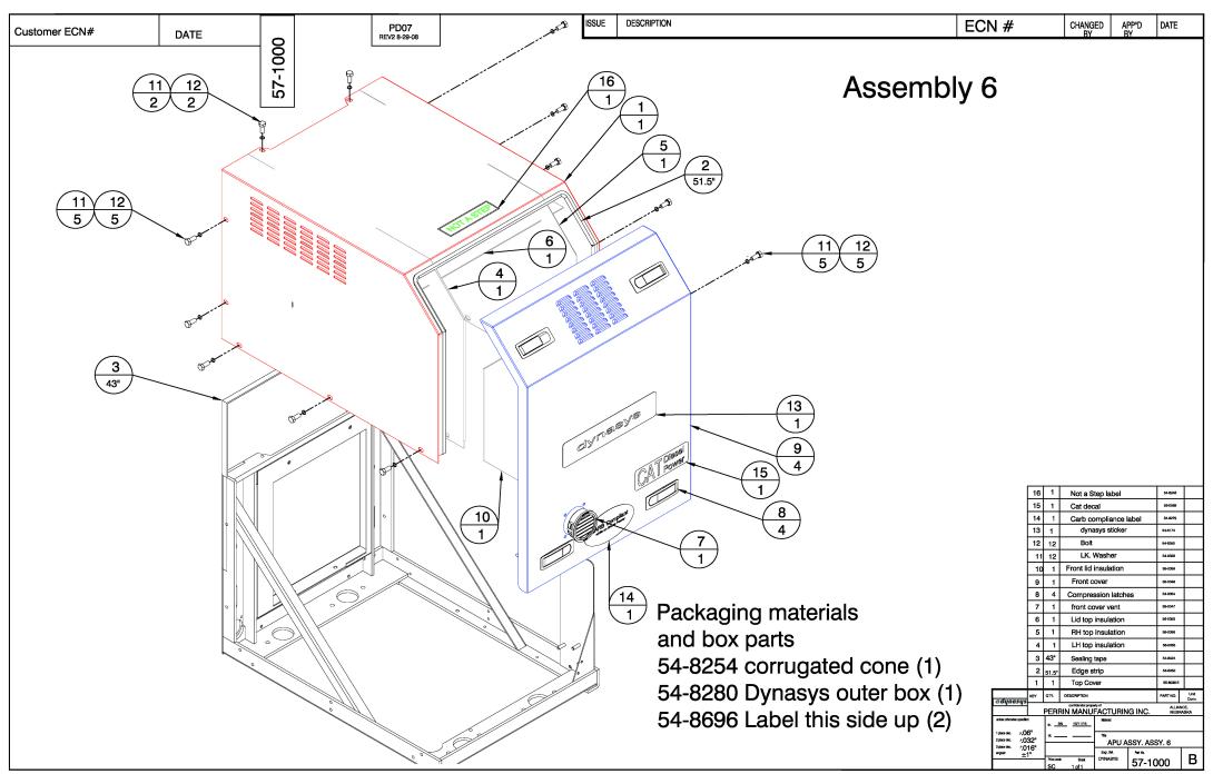 57-1000_assy_6.jpg 57-1000 Assembly 6