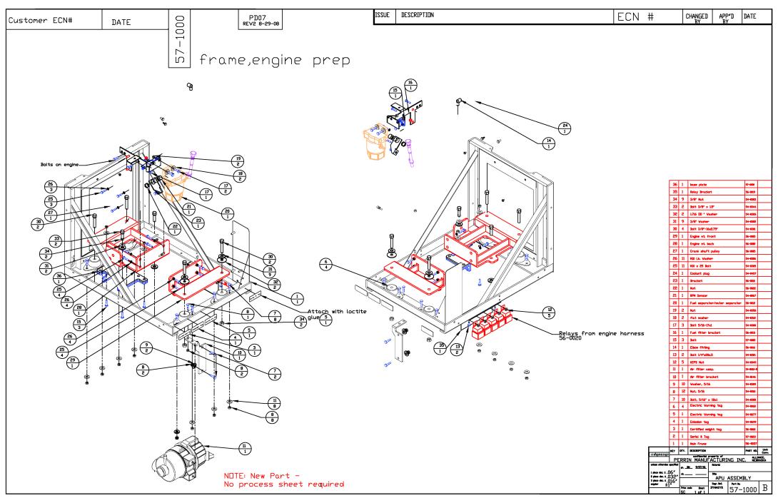 57-1000_assy_frame_assembly.jpg 57-1000 Frame Assembly
